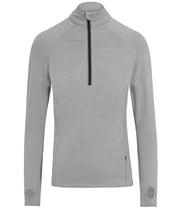 JC030 SIL XXL
