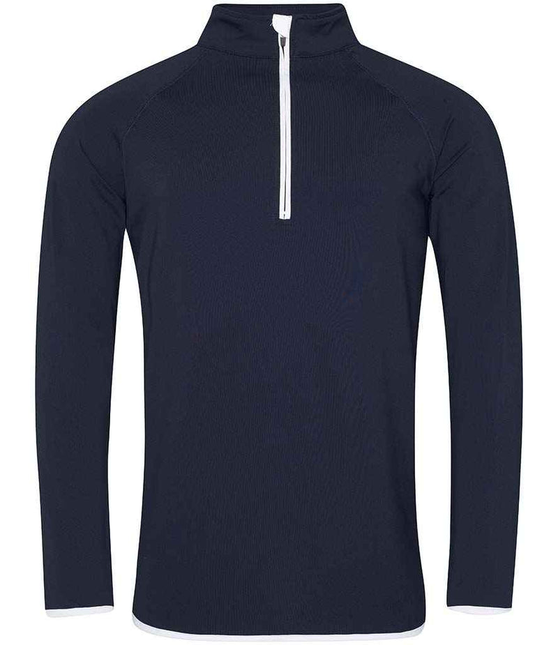 JC031 FN/AW XXL