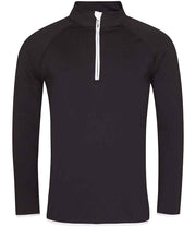 JC031 JB/AW XXL
