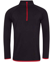 JC031 JB/FR XXL