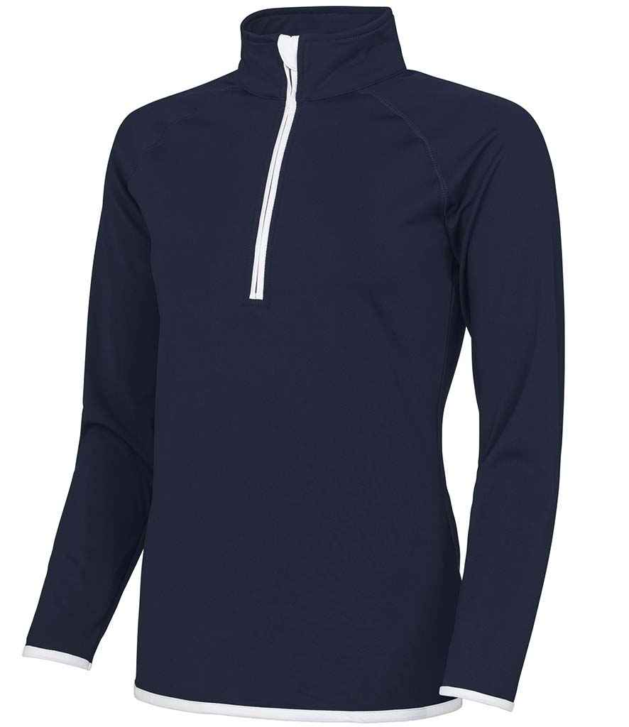 JC036 FN/AW XL