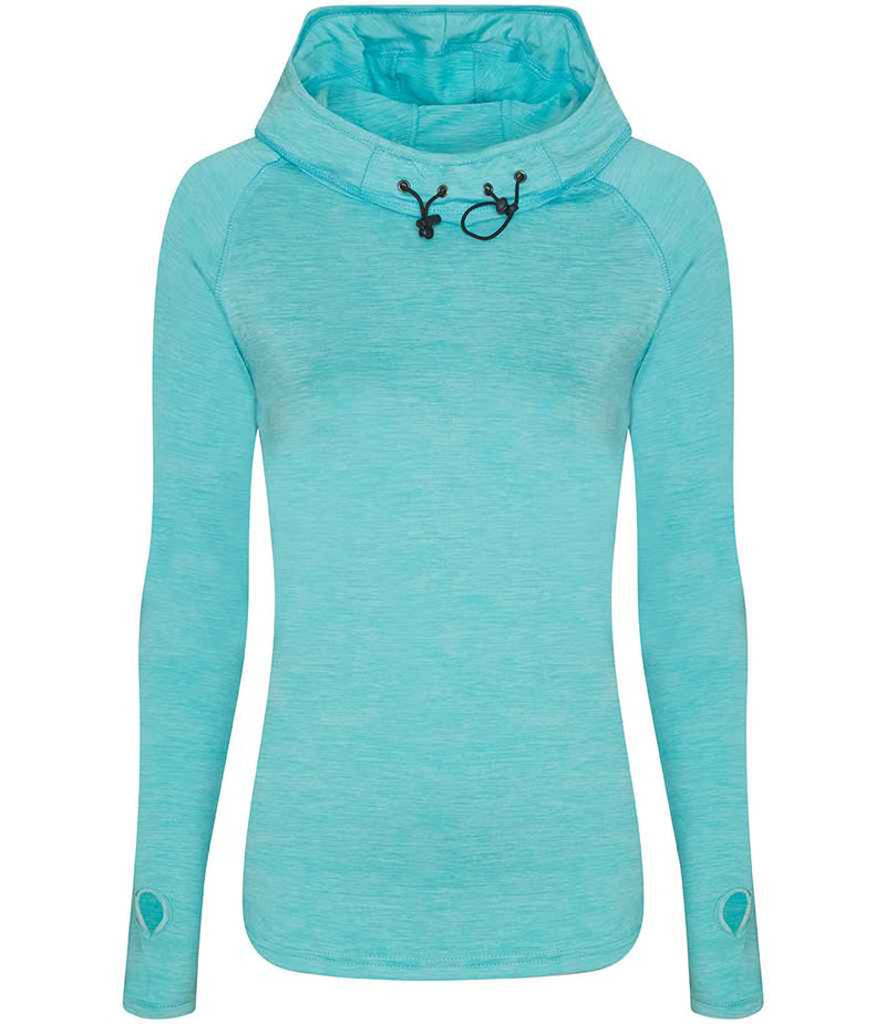 JC038 OME XL