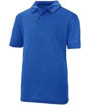 JC040B ROY 1213