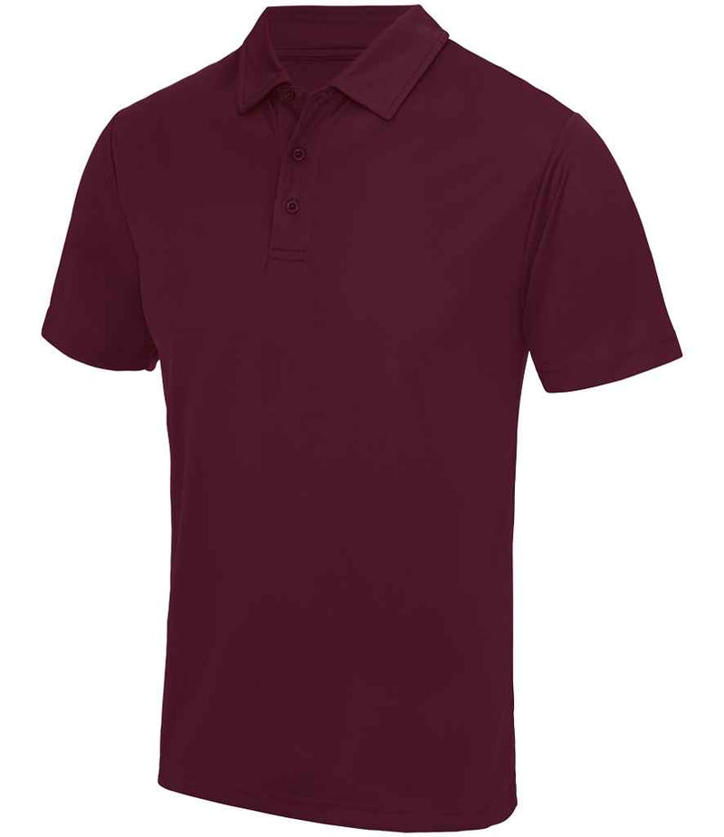 JC040 BUR 3XL