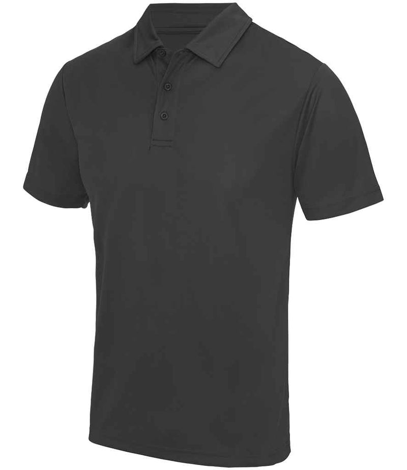 JC040 CHA 3XL