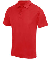 JC040 FIR 3XL