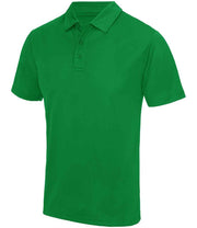 JC040 KEL 3XL