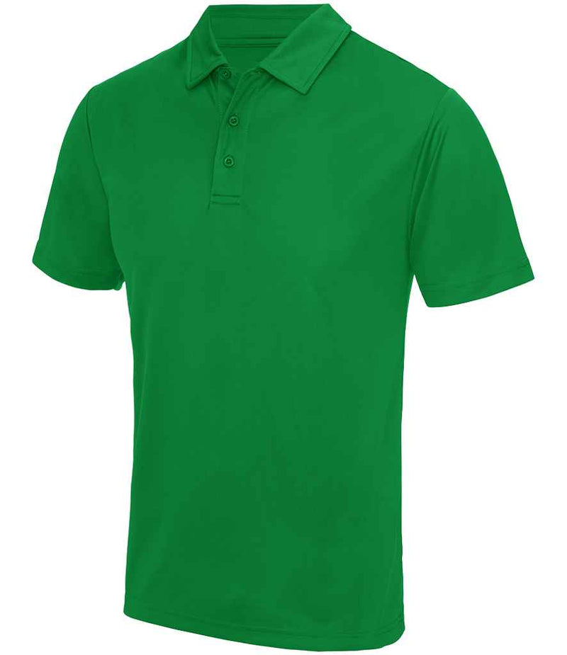 JC040 KEL 3XL