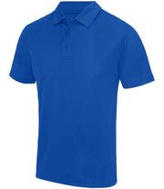 JC040 ROY 3XL