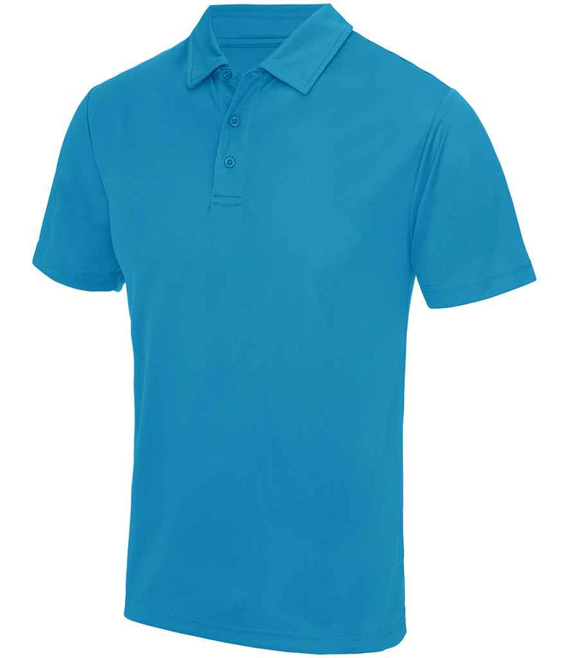 JC040 SAP 3XL
