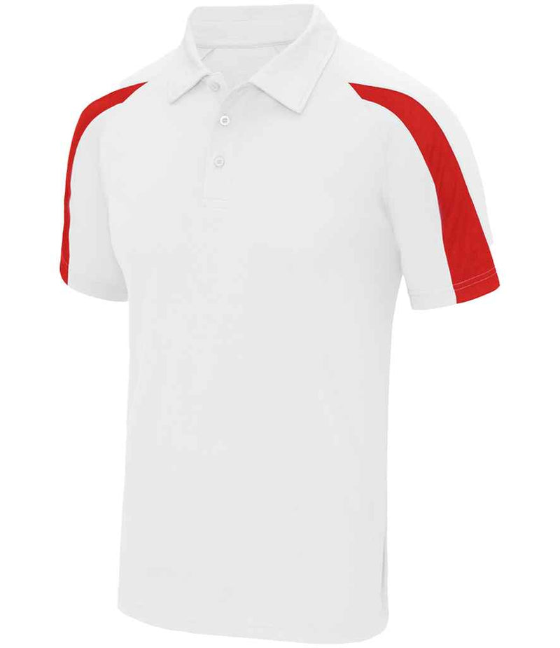JC043 AW/FR XXL