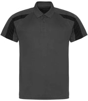 JC043 CH/JB XXL
