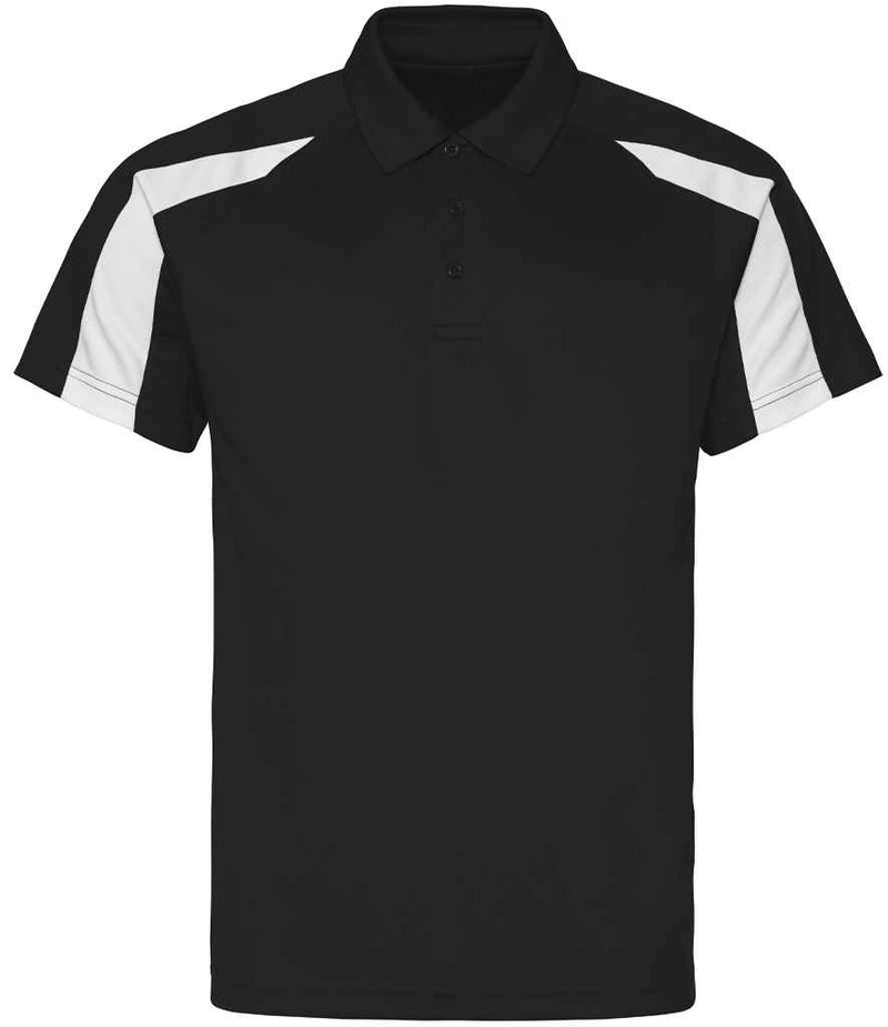 JC043 JB/AW XXL