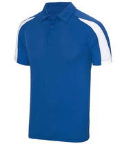 JC043 RY/AW XXL