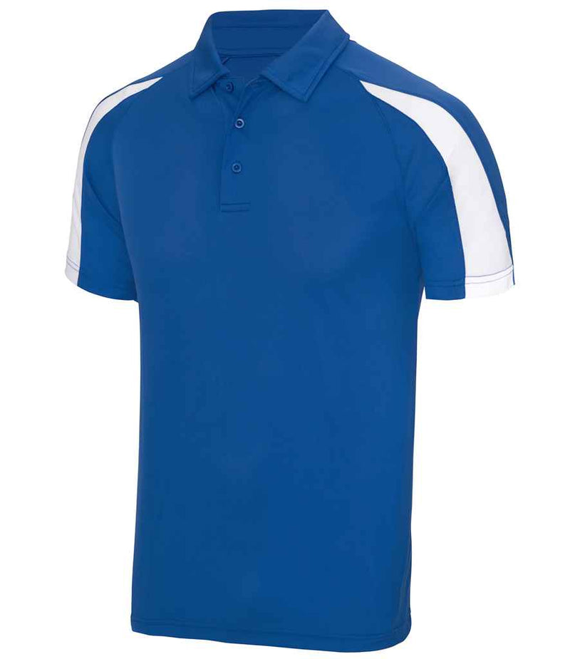 JC043 RY/AW XXL