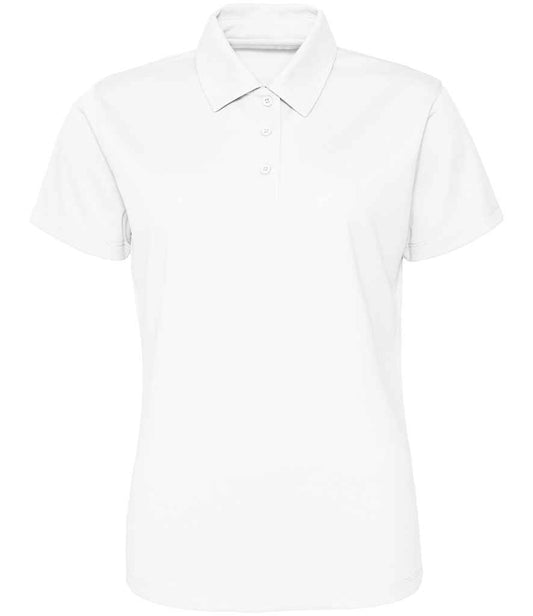 JC045 ACW XXL