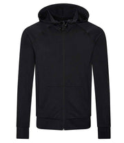 JC057 JBK XXL