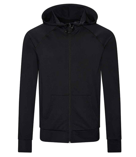 JC057 JBK XXL