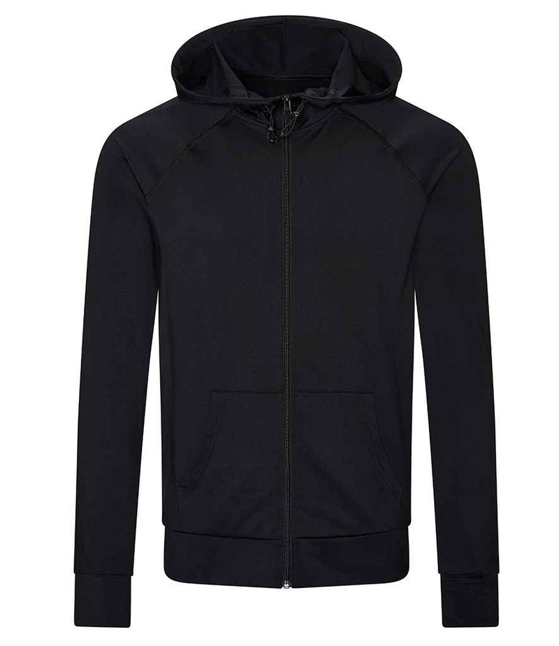 JC057 JBK XXL