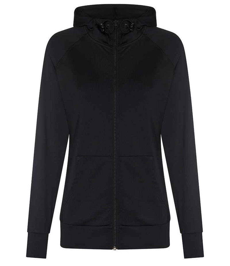 JC058 JBK XL