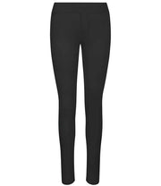 JC070 JBK XL