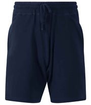 JC072 FNA XXL