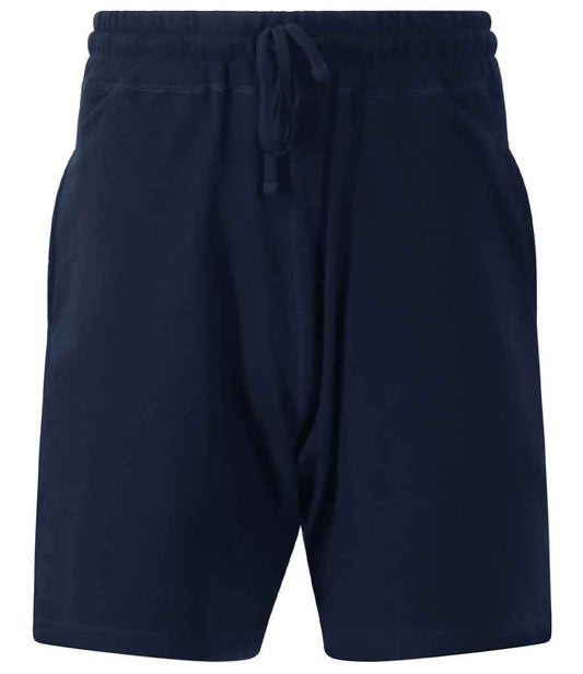 JC072 FNA XXL