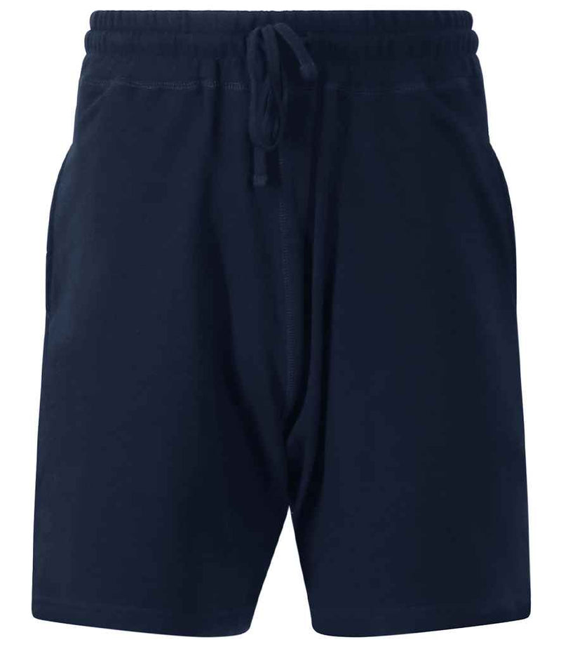 JC072 FNA XXL