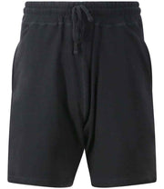 JC072 JBK XXL
