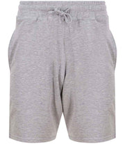JC072 SGY XXL