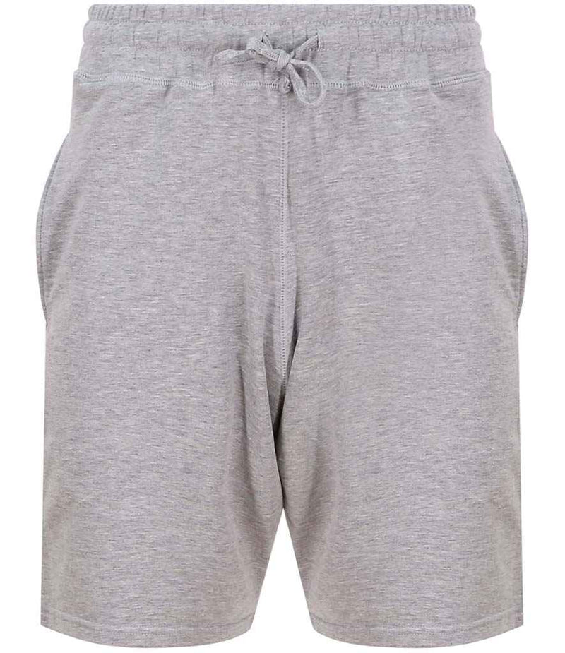 JC072 SGY XXL