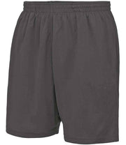 JC080 CHA XXL