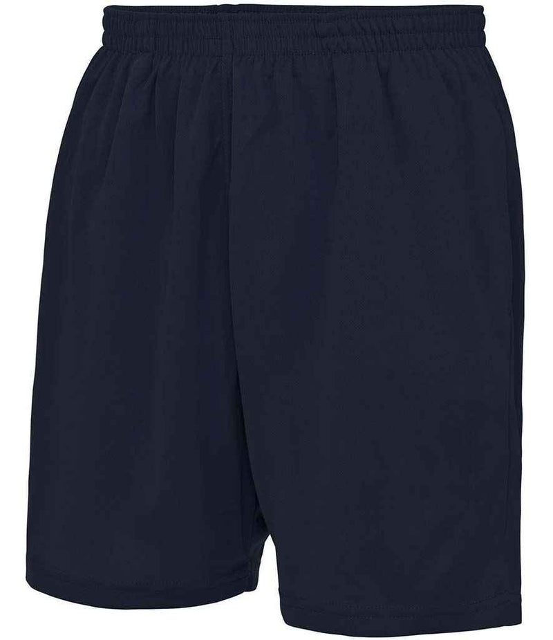 JC080 FNA XXL