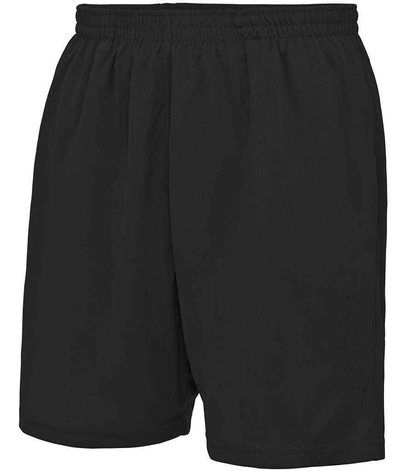 JC080 JBK XXL