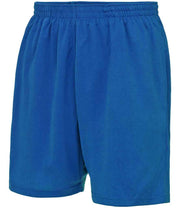 JC080 ROY XXL