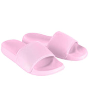 JC092 PIN 4546