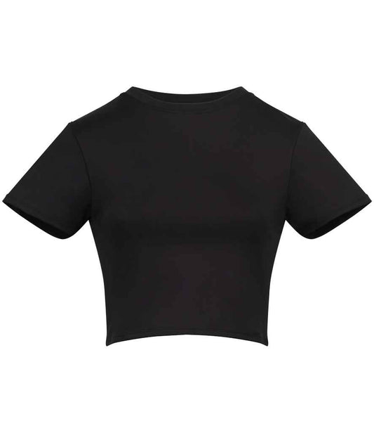 JC215 JBK 4XL