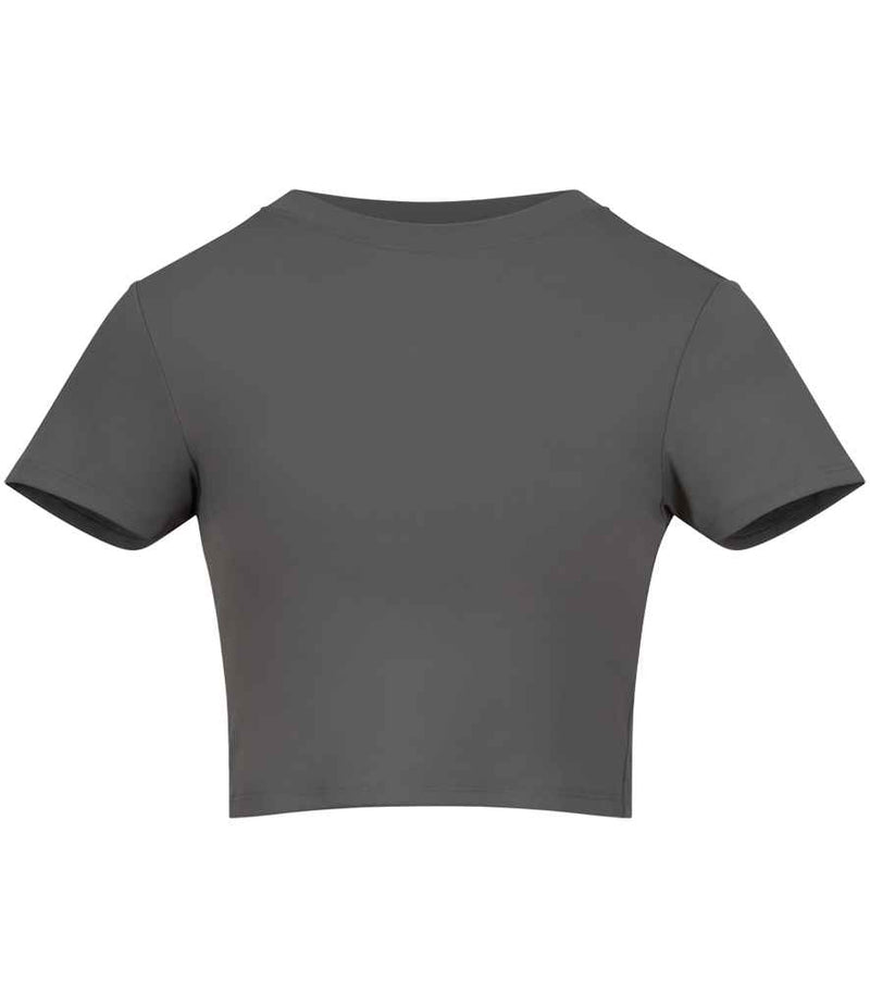 JC215 PLA XL