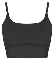 JC217 JBK 4XL