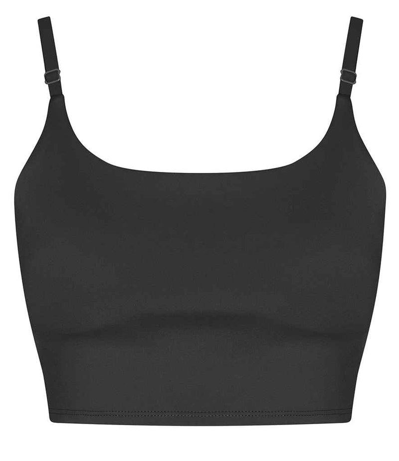 JC217 JBK 4XL