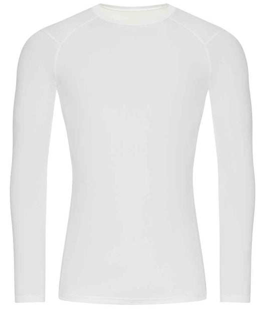 JC232 ACW XXL
