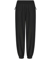 JC281 JBK 3XL