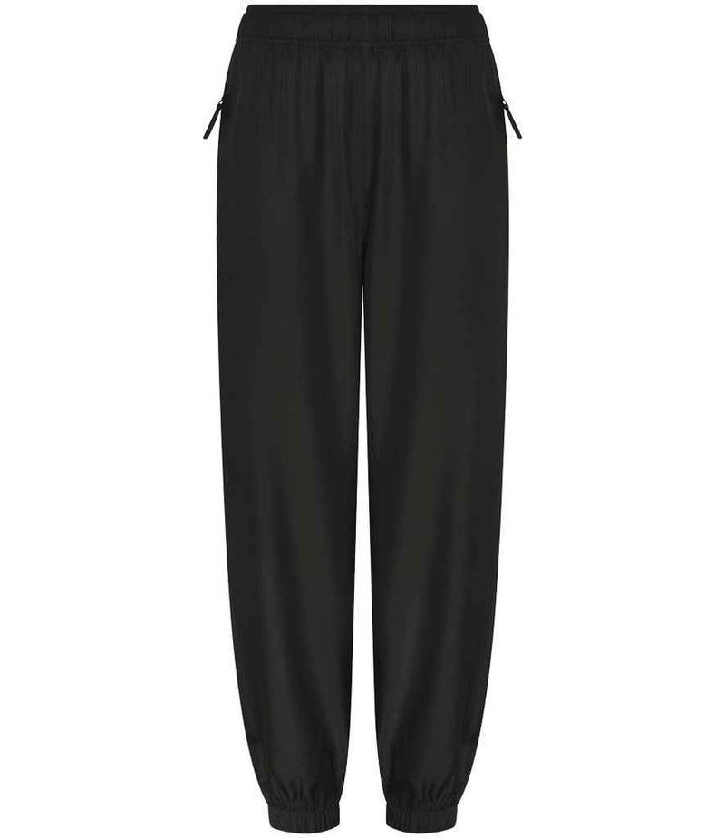 JC281 JBK 3XL