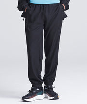 Active trackpants