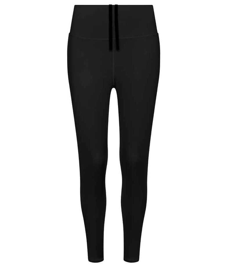 JC287 JBK 4XL
