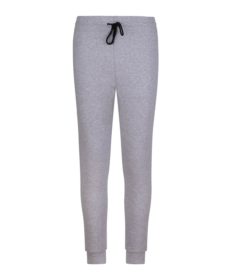 Adapt fleece jogpants