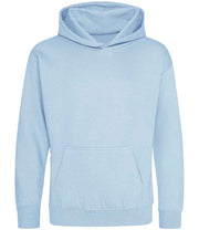 JH001B ICE 1213