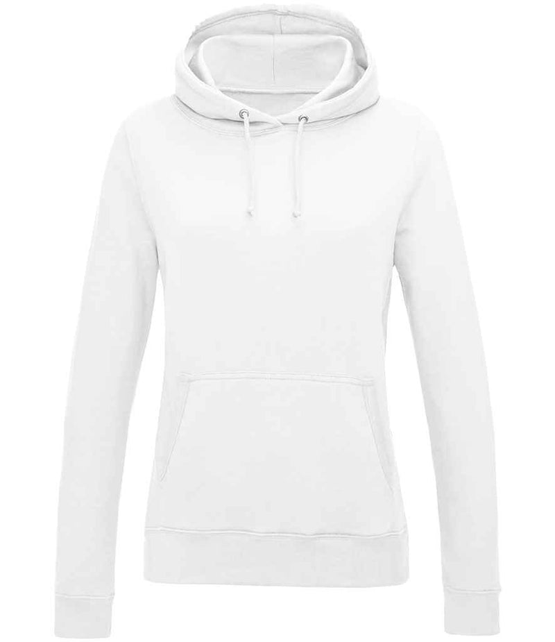 JH001F ACW XXL