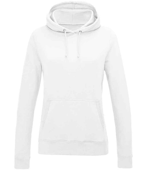 JH001F ACW XXL