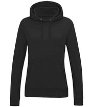 JH001F BSE XXL